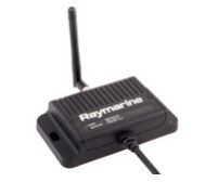 Raymarine Wireless Hub For Ray90-91 freeshipping - Cool Boats Tech