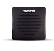 Raymarine Passive Speaker For Ray90-91 freeshipping - Cool Boats Tech