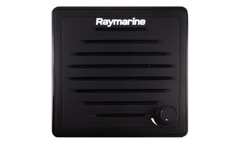 Raymarine Active Speaker For Ray90-91 freeshipping - Cool Boats Tech