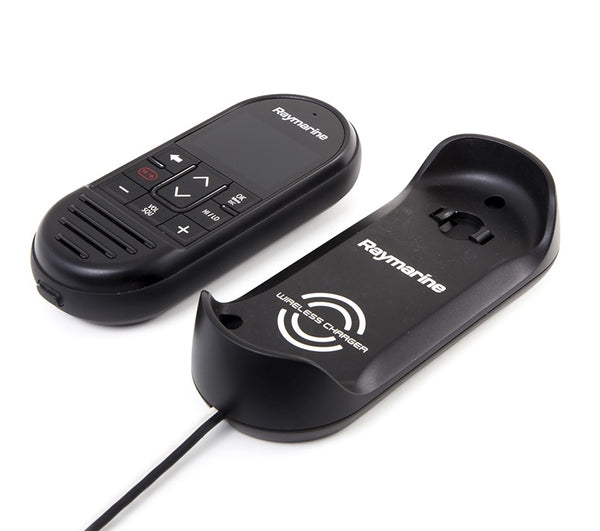 Raymarine Wireless Handset For Ray63-73-90-91 freeshipping - Cool Boats Tech