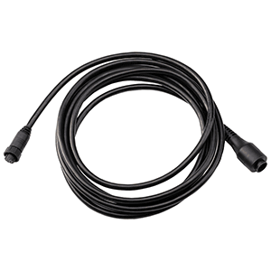 Raymarine A80562 4m Extension Cable F-hypervision Transducer freeshipping - Cool Boats Tech