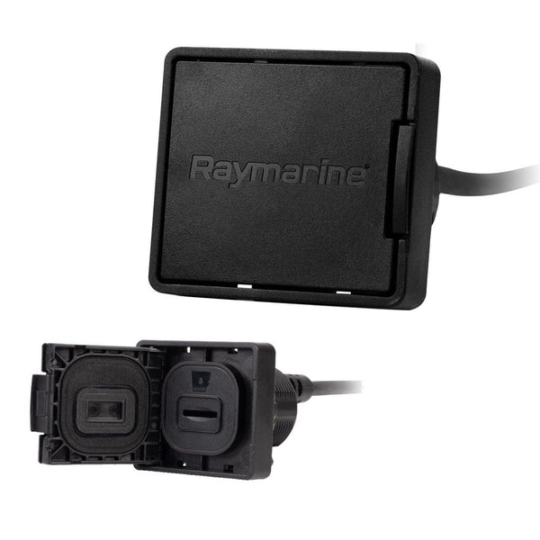 Raymarine Rcr1 Microsd Card Reader freeshipping - Cool Boats Tech