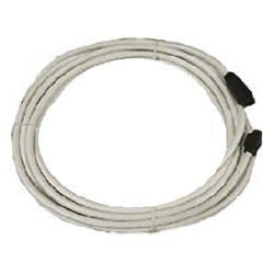 Raymarine 2.5m Extension Cable For Digital Domes freeshipping - Cool Boats Tech