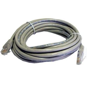 Raymarine E06055 5m Seatalk High Speed Patch Cable