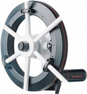 Raymarine Wheel Drive Unit For Sailboat freeshipping - Cool Boats Tech