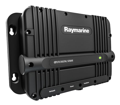 Raymarine Cp370 Digital Sonar Module freeshipping - Cool Boats Tech