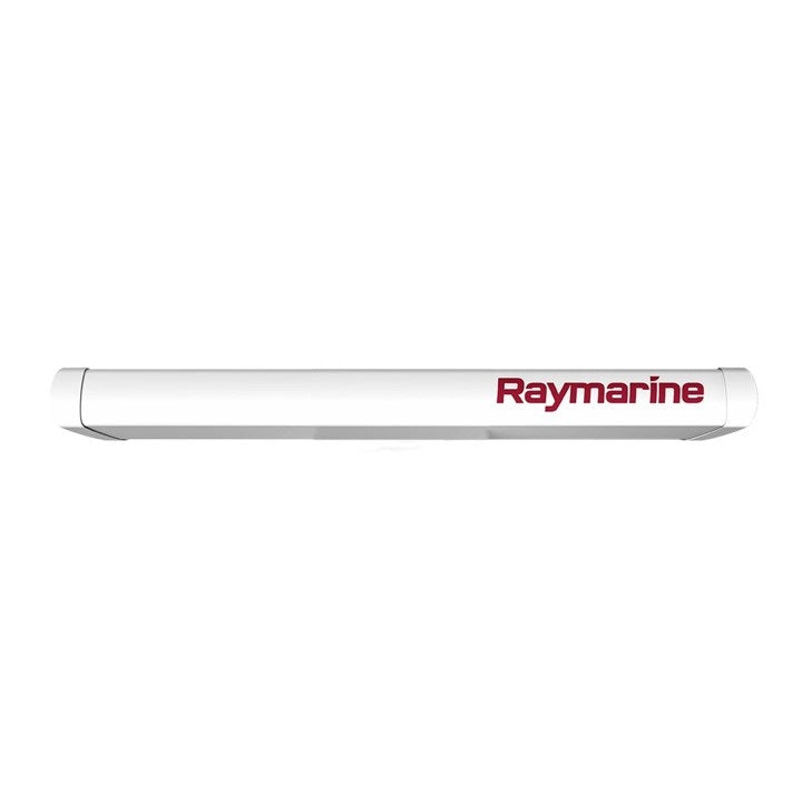 Raymarine Magnum 4' Open Array freeshipping - Cool Boats Tech