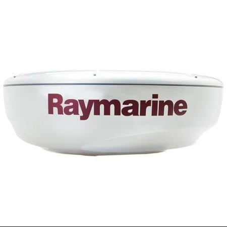 Raymarine Rd418hd 18"" Radome Hd Digital No Cable freeshipping - Cool Boats Tech