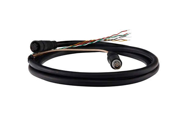 Raymarine R70414 Video In Cable For Es Series freeshipping - Cool Boats Tech