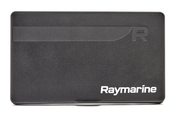 Raymarine Sun Cover For Element 12""