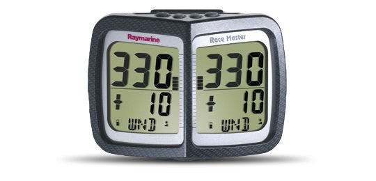 Raymarine T070 Race Master Display freeshipping - Cool Boats Tech