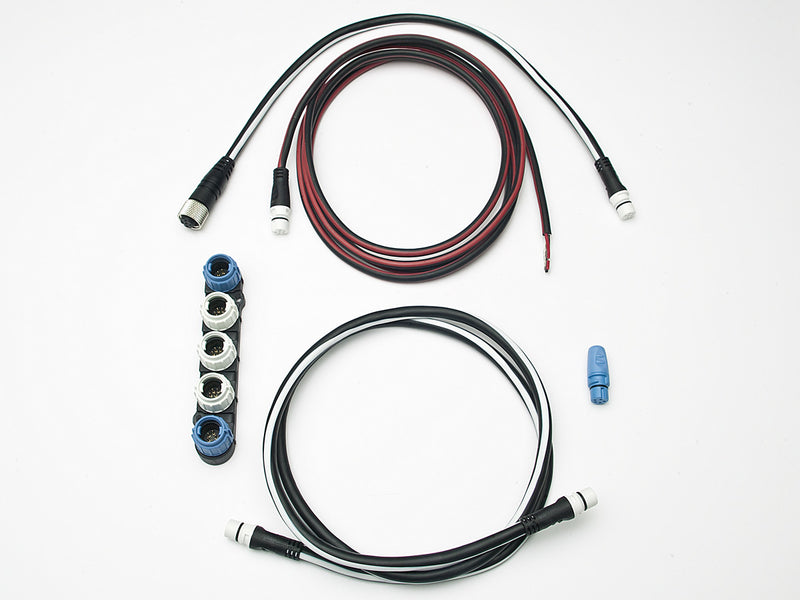 Raymarine T12217 Cable Kit Nmea2000 Gateway freeshipping - Cool Boats Tech