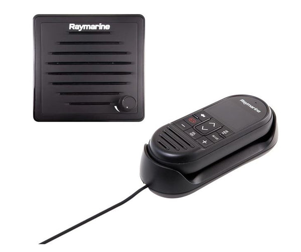 Raymarine Wireless 2nd Station Kit For Ray90 freeshipping - Cool Boats Tech