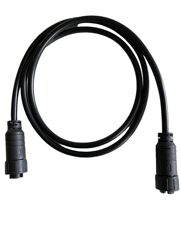 Shadow Caster Shadow-net 1m Cable