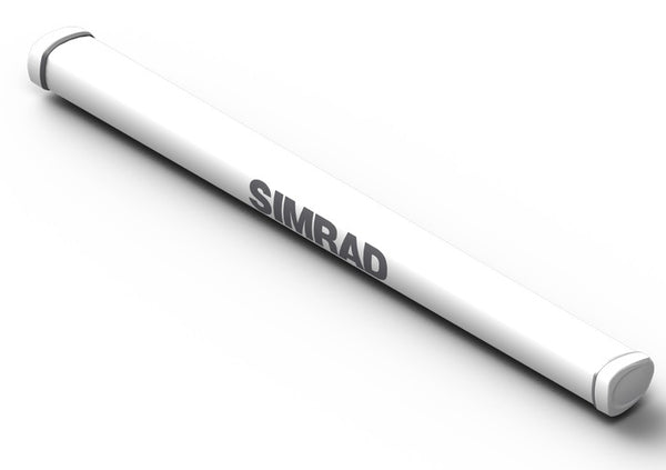 Simrad 6' Antenna For Halo freeshipping - Cool Boats Tech