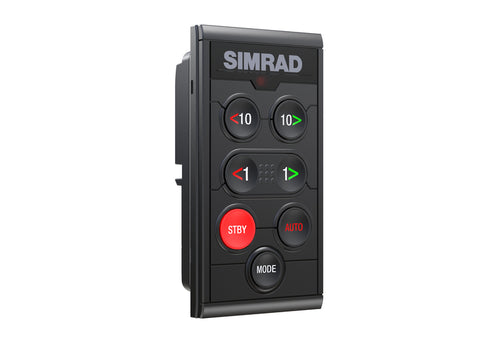 Simrad Op12 Autopilot Control freeshipping - Cool Boats Tech