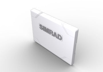 Simrad Suncover For Go9 Xse freeshipping - Cool Boats Tech