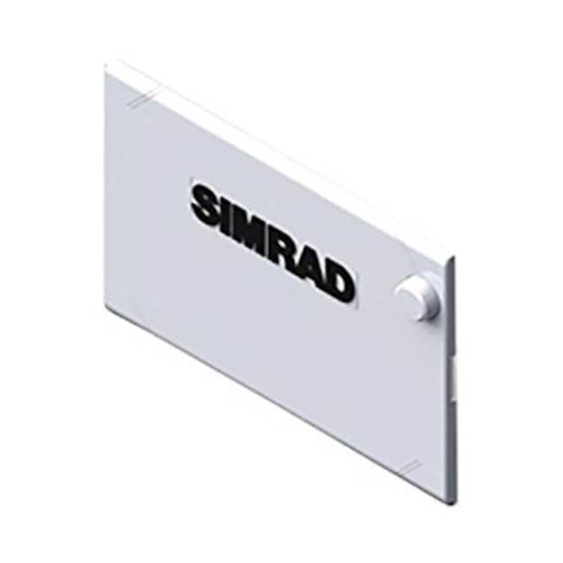 Simrad Sun Cover For Nss7 Evo3 freeshipping - Cool Boats Tech