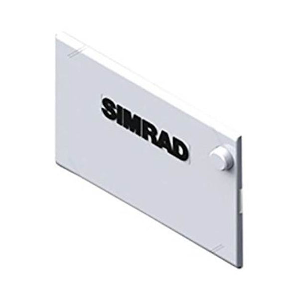 Simrad Sun Cover For Nss9 Evo3 freeshipping - Cool Boats Tech