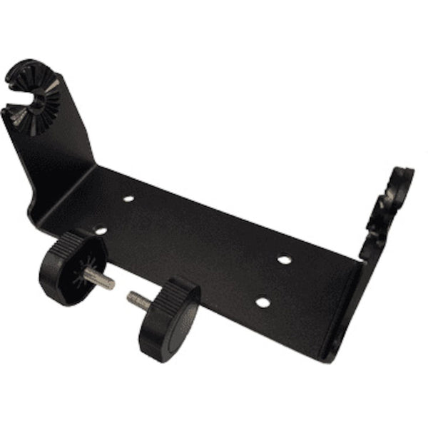 Simrad Mounting Bracket For Ap2004 And Ap48 freeshipping - Cool Boats Tech