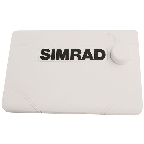 Simrad Sun Cover For Cruise-5 freeshipping - Cool Boats Tech