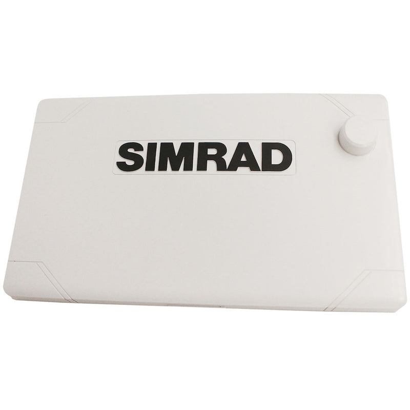 Simrad Sun Cover For Cruise-7 freeshipping - Cool Boats Tech