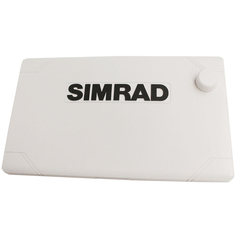 Simrad Sun Cover For Cruise-9 freeshipping - Cool Boats Tech