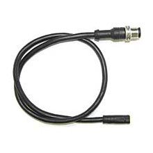 Simrad 24005729 Adapt Cable Simnet To Micro C Male Adapt freeshipping - Cool Boats Tech