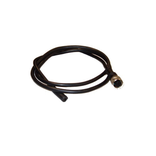 Simrad 24006199 Adapter Cable Micro C Female - Simnet 1m freeshipping - Cool Boats Tech