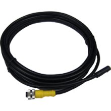 Simrad 24006413 Adapter Cable Simnet C Female - Simnet 4m freeshipping - Cool Boats Tech