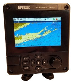 Sitex Sas-900 Class A Ais freeshipping - Cool Boats Tech