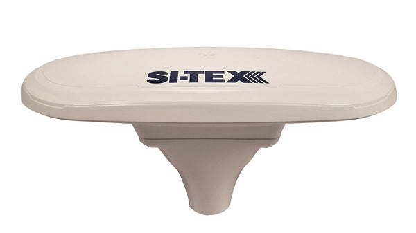 Sitex V200 Satellite Compass With Nmea0183 freeshipping - Cool Boats Tech