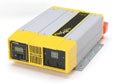 Statpower Prosine 1800 1.8 Kw 12v Inverter freeshipping - Cool Boats Tech