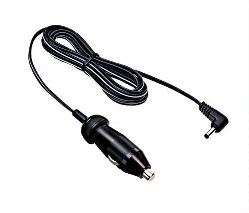 Standard Edc-19a 12v Cord freeshipping - Cool Boats Tech