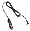 Standard Edc-30 12v Cord freeshipping - Cool Boats Tech