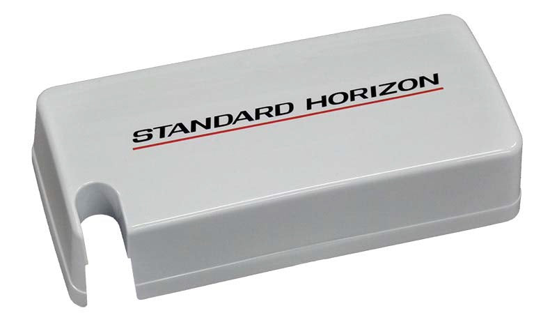 Standard Hc2400 Dust Cover For Gx2000-2200-2400 Series freeshipping - Cool Boats Tech