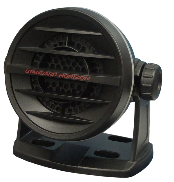Standard Mls-410sp-b Black Remote Speaker