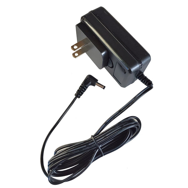 Standard Sad-25b 110v Charger For Use With Sbh36, Sbh12 And Sbh32 freeshipping - Cool Boats Tech