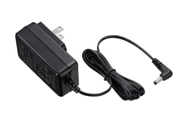 Standard Sad-25c 220v Charger For Use With Sbh36, Sbh12 And Sbh32 freeshipping - Cool Boats Tech