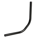 Seaview Ltbrblk Light Bar Most Dome Radars Requires Top Black freeshipping - Cool Boats Tech