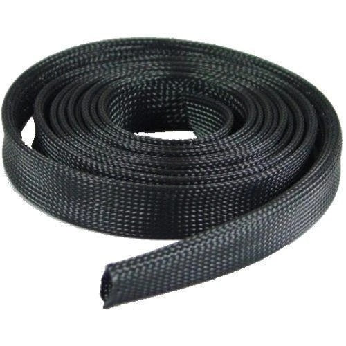 Th Marine 1 1-4"" Flexible Sleeving - 50' freeshipping - Cool Boats Tech