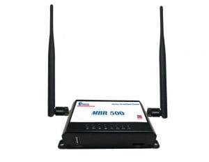 Wave Wifi Mbr500 Router freeshipping - Cool Boats Tech