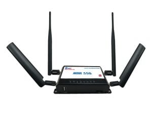 Wave Wifi Mbr550 Router With Sim Slot freeshipping - Cool Boats Tech