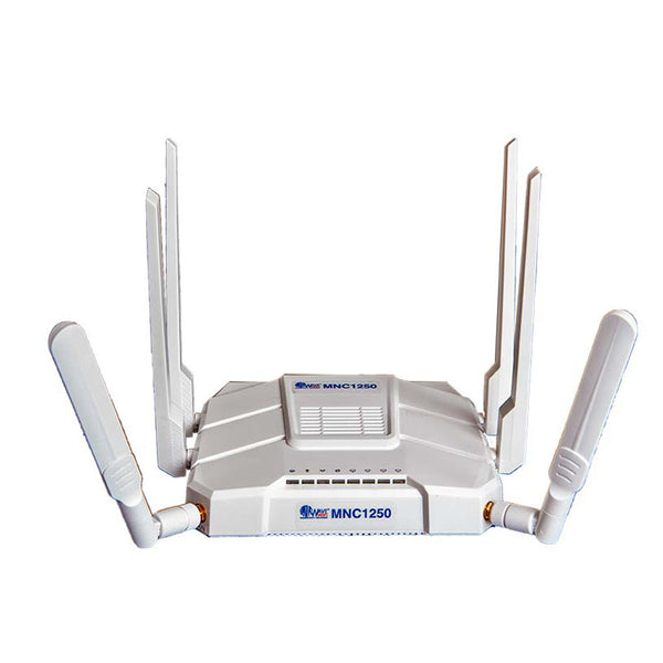 Wave Wifi Mnc1250 Dual Band Wireless Network Controller freeshipping - Cool Boats Tech