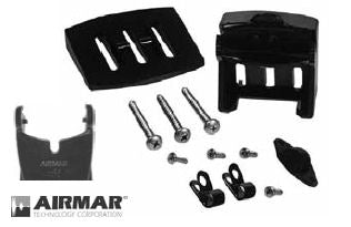 Airmar 33-479-01 Hardware For P66 New Style freeshipping - Cool Boats Tech