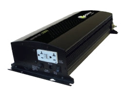 Xantrex Xpower 1000 12v 100w Inverter With Gfci freeshipping - Cool Boats Tech