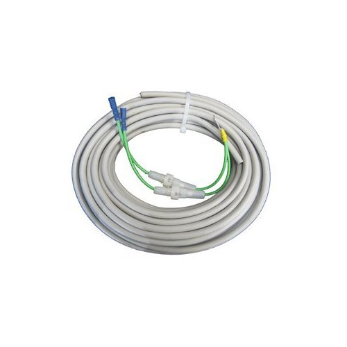 Xantrex 15m Connection Kit For Linkpro freeshipping - Cool Boats Tech